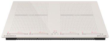 Варочная поверхность MAUNFELD CVI594SF2BG Inverter бежевый купить,NaN