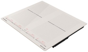 Варочная поверхность MAUNFELD CVI594SF2BG Inverter бежевый - ForteMarket Варочная поверхность MAUNFELD CVI594SF2BG Inverter бежевый купить,0