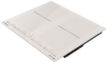 Варочная поверхность MAUNFELD CVI594SF2BG Inverter бежевый купить,NaN