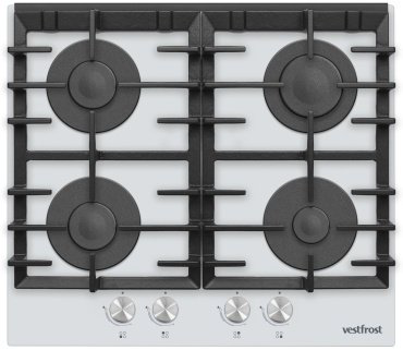 Варочная поверхность Vestfrost GOGHV 192 W