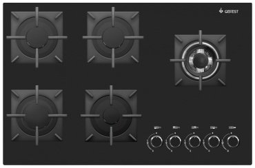 Варочная поверхность GEFEST ПВГ 2341 К33 черный купить,function inputValueFn(){if((0,signal2.mK)(node),node.value===REQUIRED_UNSET_VALUE)throw new root_effect_scheduler.buA(-950,null);return node.value}
