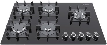 Варочная поверхность GEFEST ПВГ 2341 К33 черный купить,function inputValueFn(){if((0,signal2.mK)(node),node.value===REQUIRED_UNSET_VALUE)throw new root_effect_scheduler.buA(-950,null);return node.value}