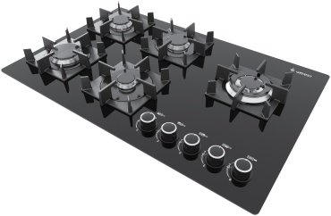 Варочная поверхность GEFEST ПВГ 2341 К33 черный купить,function inputValueFn(){if((0,signal2.mK)(node),node.value===REQUIRED_UNSET_VALUE)throw new root_effect_scheduler.buA(-950,null);return node.value}