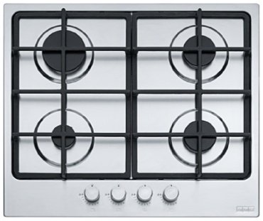 Варочная поверхность Franke FHSM 604 4G XS C