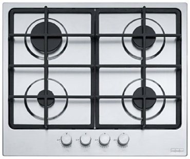 Варочная поверхность Franke FHSM 604 4G XS C