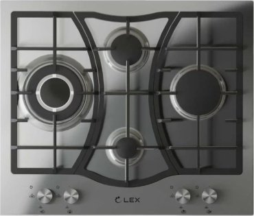 Варочная поверхность LEX GVS 643 IX серый купить,function inputValueFn(){if((0,signal2.mK)(node),node.value===REQUIRED_UNSET_VALUE)throw new root_effect_scheduler.buA(-950,null);return node.value}