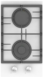 Варочная поверхность Kanzler KG 513 W белый