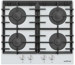 Варочная поверхность Vestfrost GOGHV 192 W