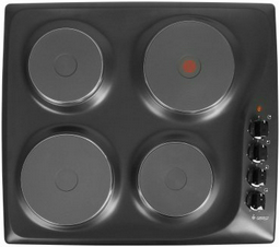 Варочная поверхность GEFEST СВН 3210 К21 черный