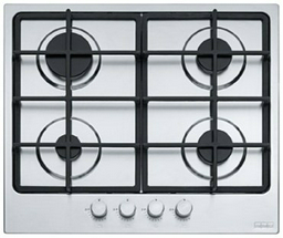 Варочная поверхность Franke FHSM 604 4G XS C