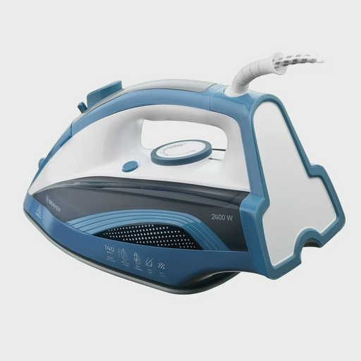 Утюг Brayer BR4002 синий