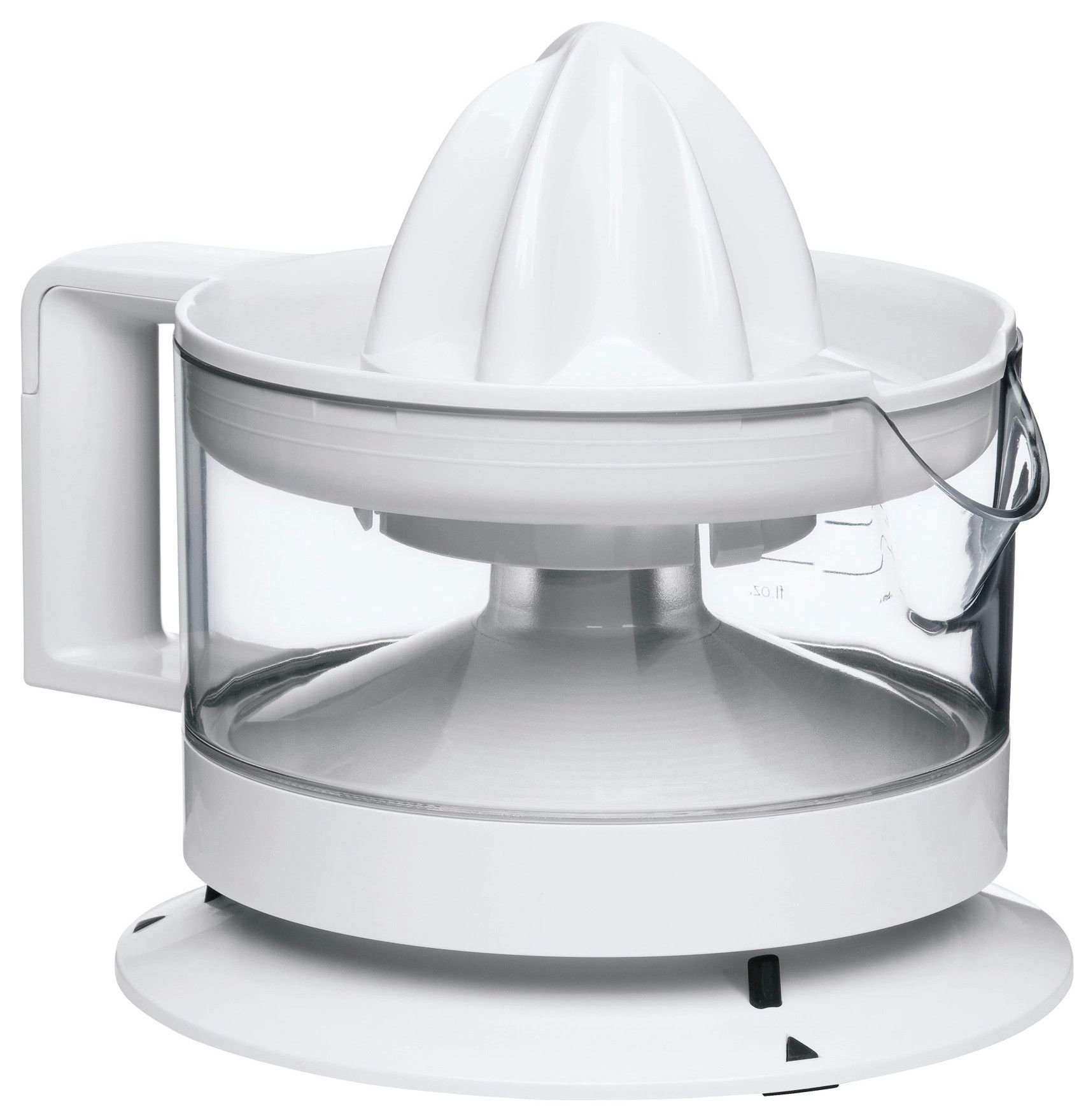 Соковыжималка Braun CJ3000 белая - ForteMarket Соковыжималка Braun CJ3000 белая купить,0
