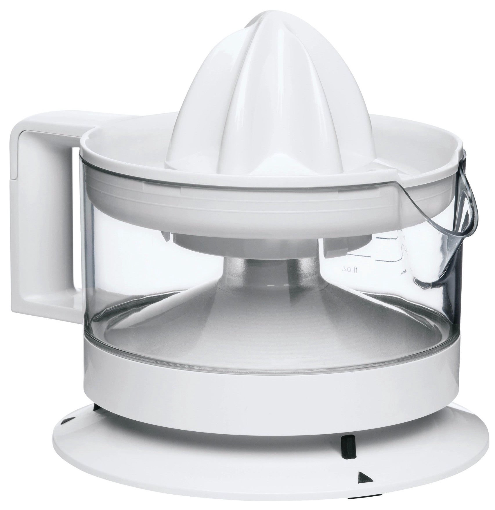 Соковыжималка Braun CJ3000 белая купить,NaN