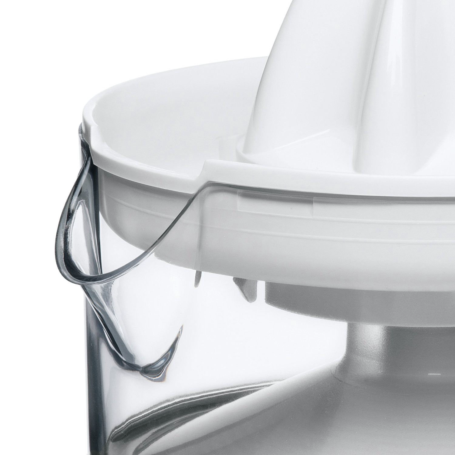 Соковыжималка Braun CJ3000 белая купить,NaN