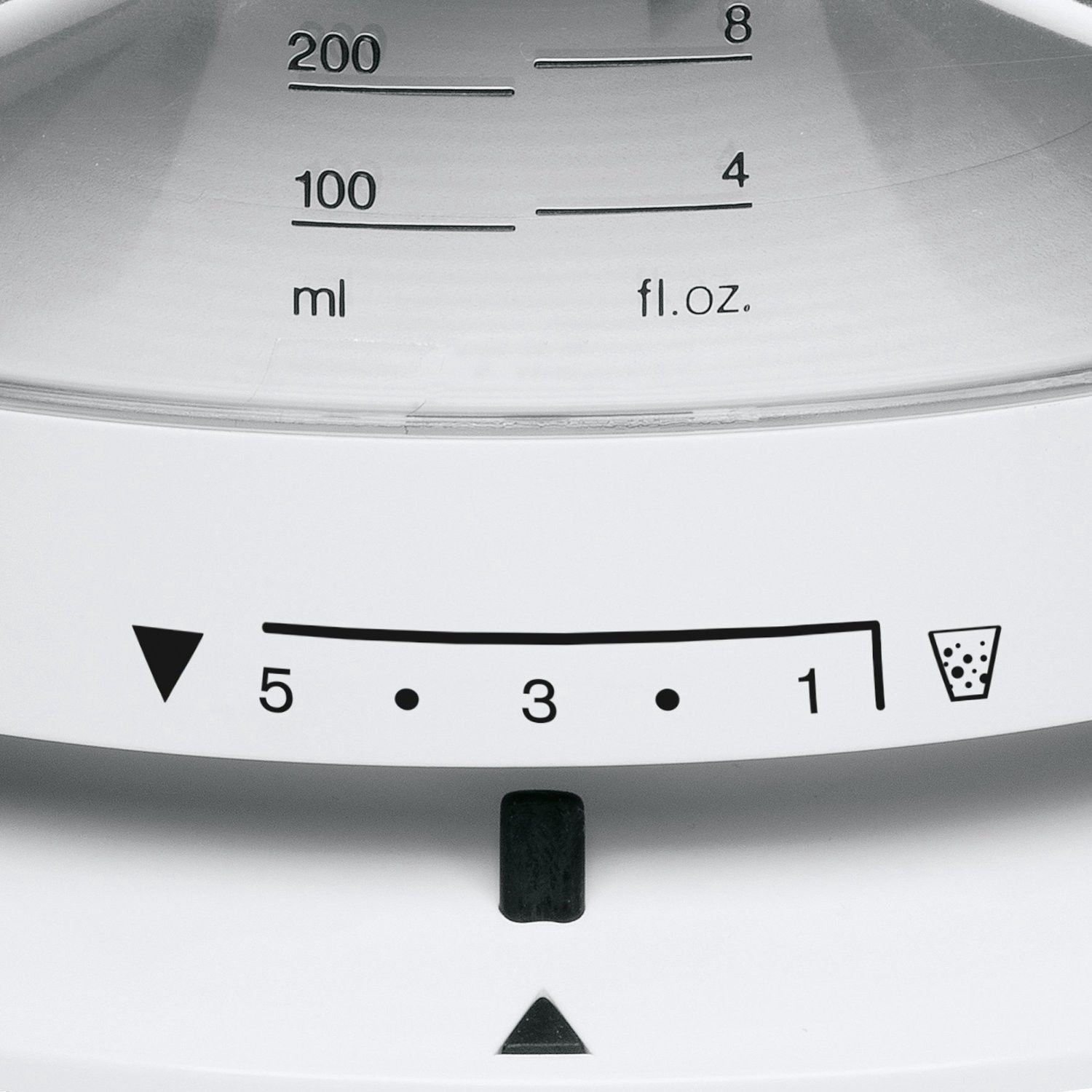 Соковыжималка Braun CJ3000 белая - ForteMarket Соковыжималка Braun CJ3000 белая купить,0