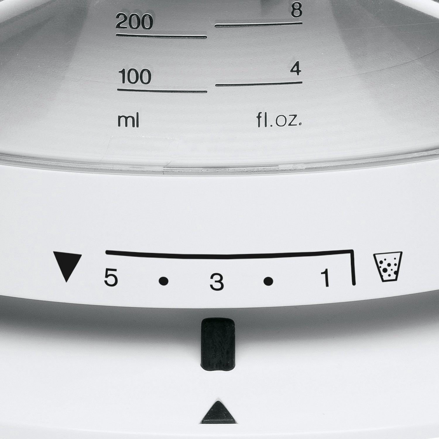 Соковыжималка Braun CJ3000 белая купить,NaN