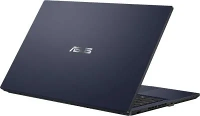 Ноутбук Asus ExpertBook B1 B1502CGA-BQ0373 90NX0621-M00DN0 15.6" Star Black - ForteMarket Ноутбук Asus ExpertBook B1 B1502CGA-BQ0373 90NX0621-M00DN0 15.6" Star Black купить,NaN