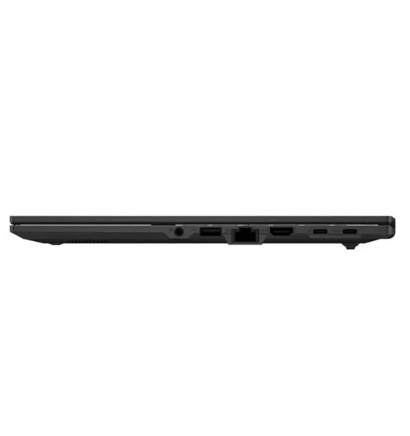 Ноутбук Asus ExpertBook B1 B1502CGA-BQ0373 90NX0621-M00DN0 15.6" Star Black - ForteMarket Ноутбук Asus ExpertBook B1 B1502CGA-BQ0373 90NX0621-M00DN0 15.6" Star Black купить,NaN