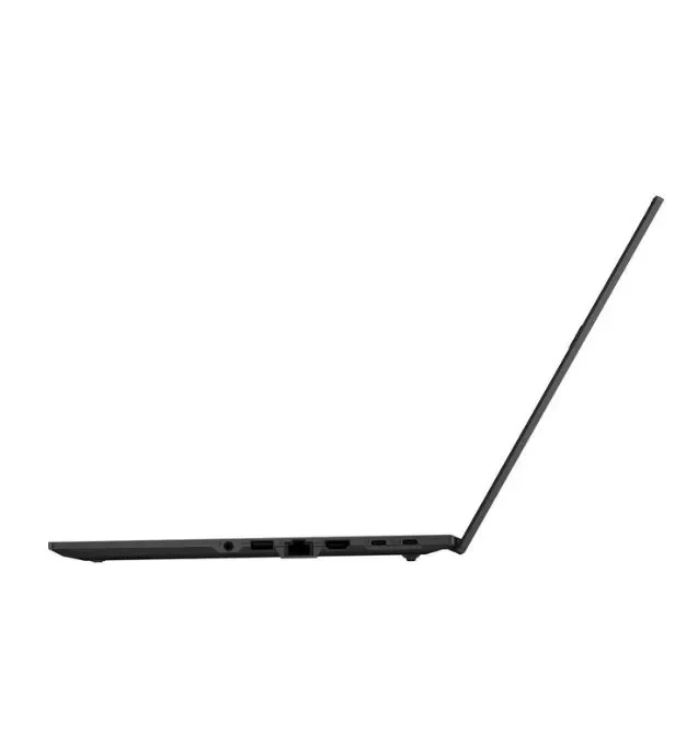 Ноутбук Asus ExpertBook B1 B1502CGA-BQ0373 90NX0621-M00DN0 15.6" Star Black - ForteMarket Ноутбук Asus ExpertBook B1 B1502CGA-BQ0373 90NX0621-M00DN0 15.6" Star Black купить,NaN