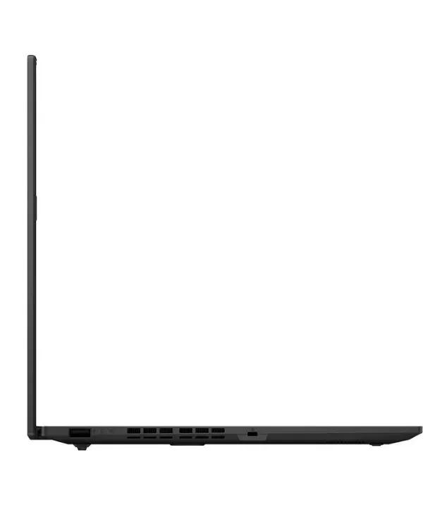 Ноутбук Asus ExpertBook B1 B1502CGA-BQ0373 90NX0621-M00DN0 15.6" Star Black - ForteMarket Ноутбук Asus ExpertBook B1 B1502CGA-BQ0373 90NX0621-M00DN0 15.6" Star Black купить,NaN