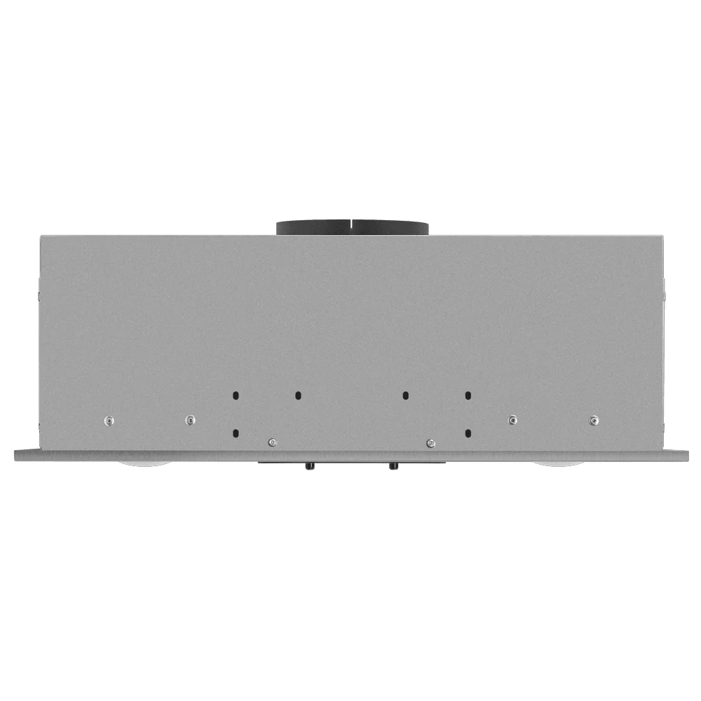 Вытяжка Maunfeld Crosby Light 5028 серая - ForteMarket Вытяжка Maunfeld Crosby Light 5028 серая купить,0