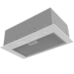 Вытяжка Maunfeld Crosby Light 5028 белая
