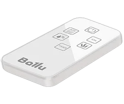 Увлажнитель воздуха Ballu UHB-990 белый - ForteMarket Увлажнитель воздуха Ballu UHB-990 белый купить,0