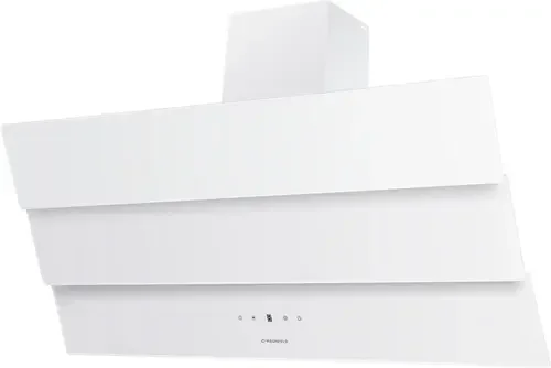 Вытяжка Maunfeld Manchester Light 90 белая