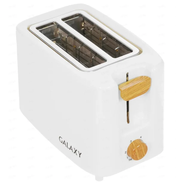 Тостер электрический Galaxy GL2909