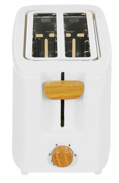 Тостер электрический Galaxy GL2909