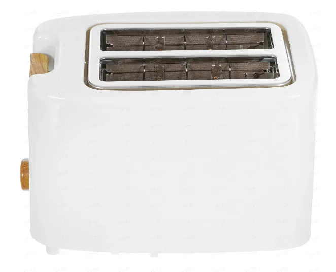 Тостер электрический Galaxy GL2909