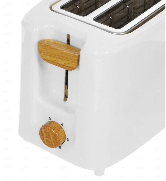 Тостер электрический Galaxy GL2909