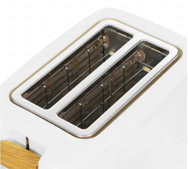 Тостер электрический Galaxy GL2909