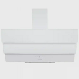 Вытяжка Maunfeld Manchester Light 90 белая
