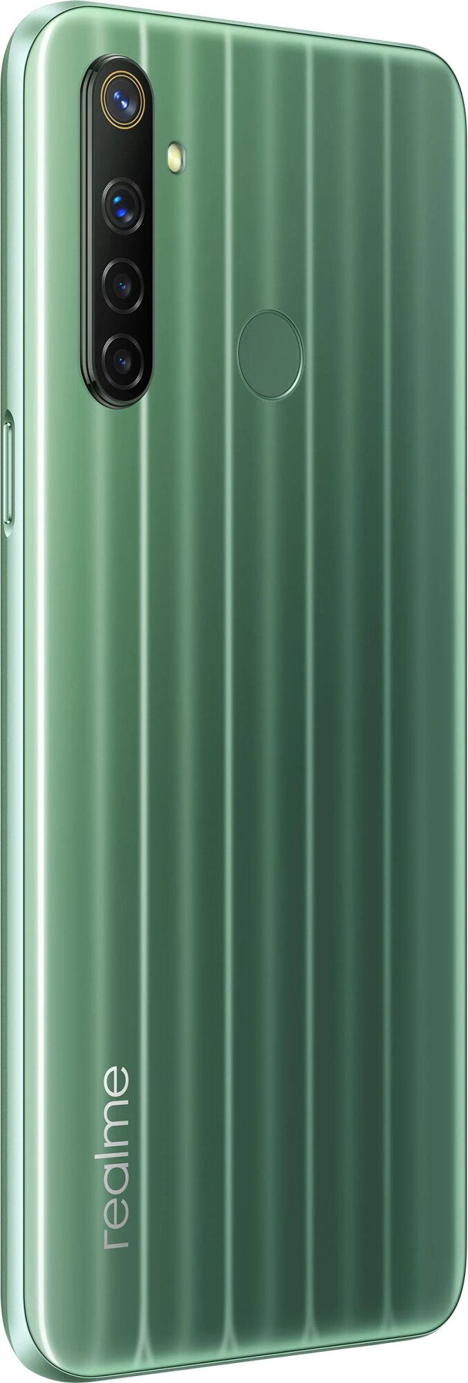 Смартфон Realme 6i 128Gb Green купить,NaN