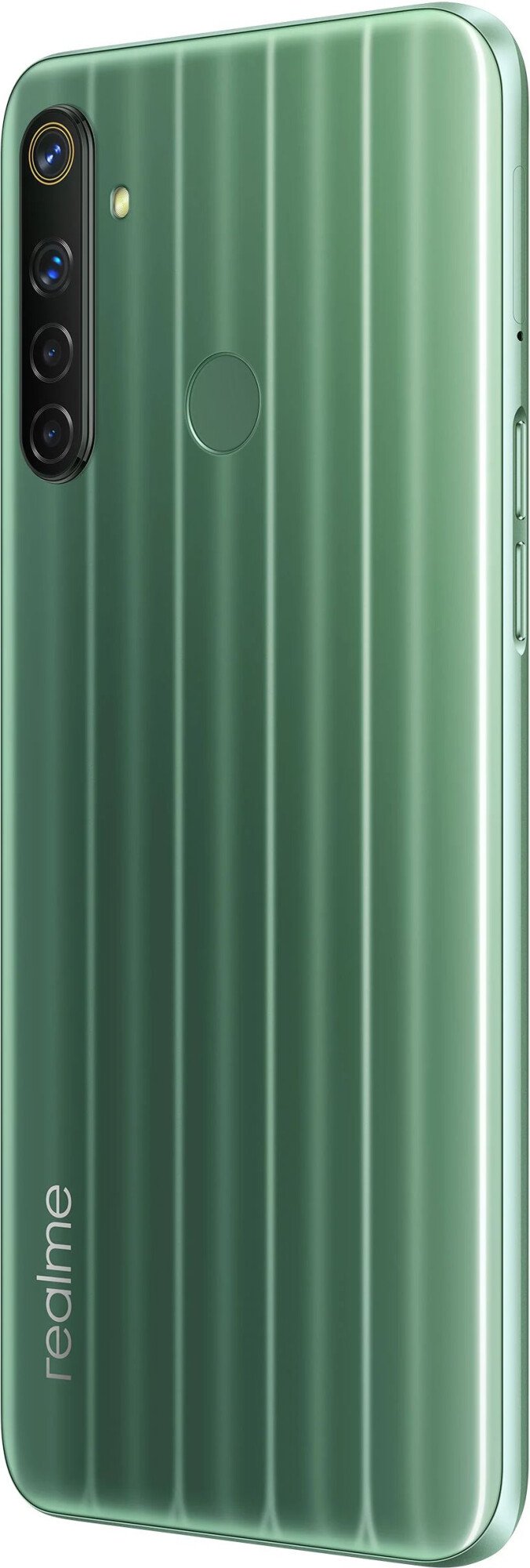 Смартфон Realme 6i 128Gb Green купить,NaN