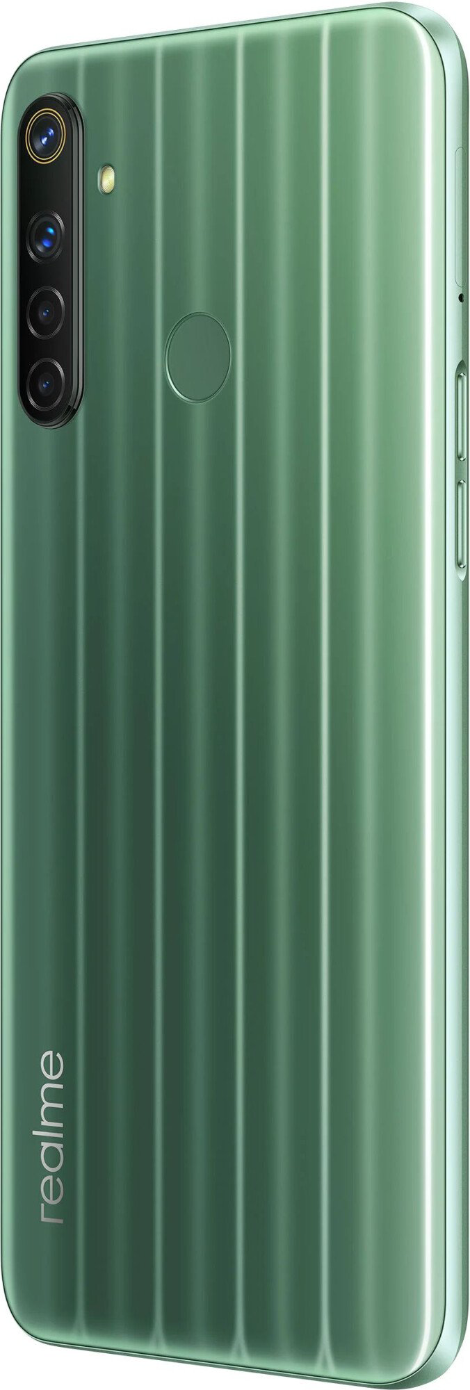 Смартфон Realme 6i 128Gb Green купить,NaN
