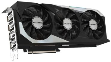 Видеокарта GIGABYTE Radeon RX 6900 XT Gaming OC GV-R69XTGAMING OC-16GD 16 ГБ - ForteMarket Видеокарта GIGABYTE Radeon RX 6900 XT Gaming OC GV-R69XTGAMING OC-16GD 16 ГБ купить,0