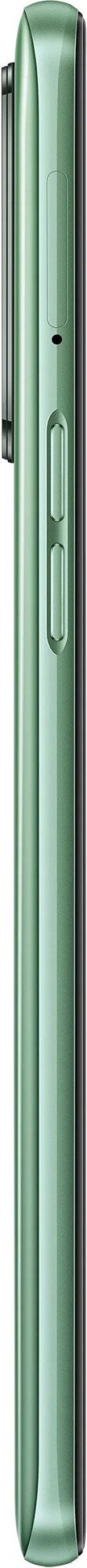 Смартфон Realme 6i 128Gb Green купить,NaN