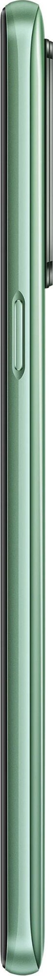 Смартфон Realme 6i 128Gb Green купить,NaN