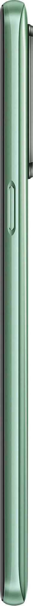 Смартфон Realme 6i 128Gb Green купить,NaN