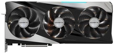 Видеокарта GIGABYTE Radeon RX6950 XT GAMING OC GV-R695XTGAMING OC-16GD 16 ГБ купить,0