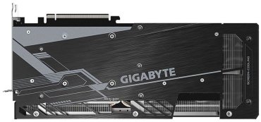 Видеокарта GIGABYTE Radeon RX6950 XT GAMING OC GV-R695XTGAMING OC-16GD 16 ГБ купить,0