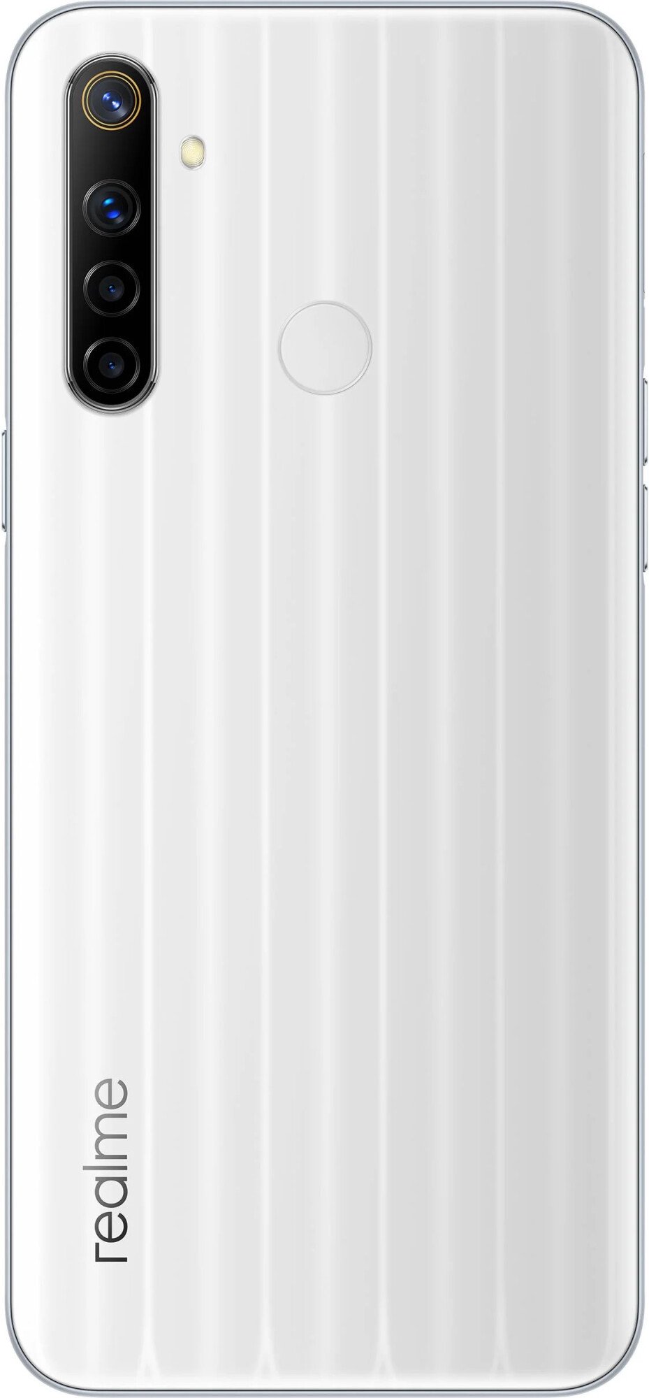Смартфон Realme 6i 128Gb White купить,NaN
