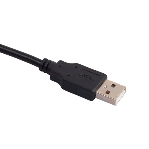 Кабель ViTi Uambm 1.3м