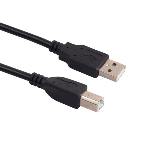 Кабель ViTi Uambm 1.3м