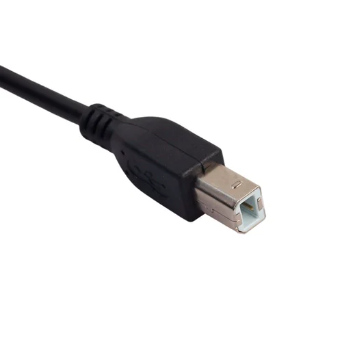 Кабель ViTi Uambm 1.3м