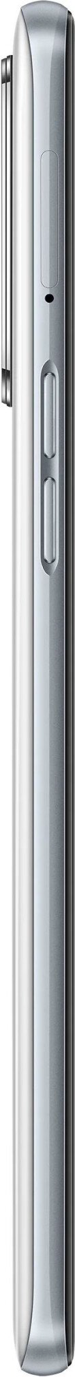 Смартфон Realme 6i 128Gb White купить,NaN
