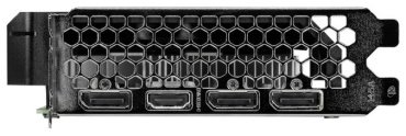 Видеокарта Palit RTX4060 STORMX 8G NE64060019P1-1070F 8 Гб - ForteMarket Видеокарта Palit RTX4060 STORMX 8G NE64060019P1-1070F 8 Гб купить,0