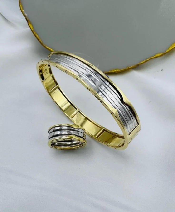 Комплект Alim Gold 468847 20.03гр купить,NaN
